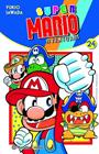SUPER MARIO  24 | 9788491748380 | SAWADA, YUKIO