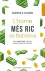 HOME MÉS RIC DE BABILONIA, L' | 9788411723725 | CLASON, GEORGE