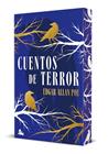 CUENTOS DE TERROR | 9788467083927 | POE, EDGAR ALLAN