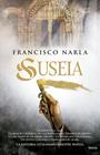 SUSEIA | 9791387714321 | NARLA, FRANCISCO