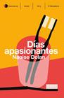 DIAS APASIONANTES | 9788499988399 | DOLAN, NAOISE