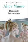 DANZA DE LAS SOMBRAS | 9788426410818 | MUNRO, ALICE