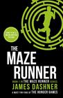 MAZE RUNNER | 9781909489400 | DASHNER, JAMES