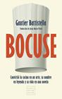 BOCUSE | 9788408325000 | BATTISTELLA, GAUTIER