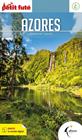 AZORES | 9788418086427