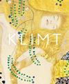 KLIMT | 9791387881160 | KLIMT, GUSTAV ; BOITTAUX, INÉS
