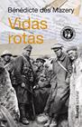 VIDAS ROTAS | 9788420629421 | MAZERY, BENEDICTE