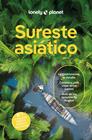 SURESTE ASIÁTICO | 9788408311263