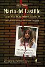 MARTA DEL CASTILLO. LAS GRIETAS DE UN CRIMEN SIN CUERPO | 9788419188847 | MUÑOZ, JORGE