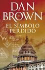 SÍMBOLO PERDIDO, EL | 9788408306061 | BROWN, DAN
