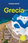 GRECIA | 9788408301752