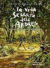 VIDA SECRETA DELS ARBRES, LA | 9788413563855 | BERNARD, FRED ; WOHLLEBEN, PETER