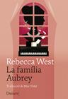 FAMILIA AUBREY, LA | 9788417868185 | WEST, REBECCA