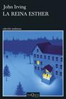 REINA ESTHER, LA | 9788411077415 | IRVING, JOHN