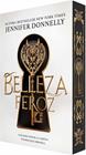 BELLEZA FEROZ | 9791399250107 | DONNELLY, JENNIFER