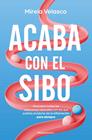 ACABA CON EL SIBO | 9788410274761 | VELASCO, MIREIA