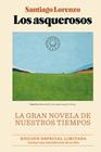 ASQUEROSOS, LOS ( EDICIÓN ESPECIAL LIMITADA ) | 9791387748708 | LORENZO, SANTIAGO