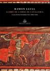 LLIBRE DE L'ORDE DE CAVELLERIA | 9788416726363 | LLULL, RAMON