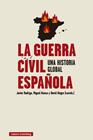 GUERRA CIVIL ESPAÑOLA, LA | 9791387605803 | RODRIGO, JAVIER ; ALONSO, MIGUEL ; ALEGRE, DAVID (COORDS.)