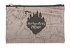 HARRY POTTER : ESTOIG BOSSA MAPA AMAGATOTIS (GRIS) | 8435450243516