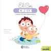 COR CREIX : L'ENZO TÉ UNA GERMANETA | 9791387876210 | PRADA, MARTA ; MONSONET, MARIA