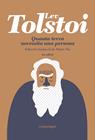 QUANTA TERRA NECESSITA UNA PERSONA | 9791387969387 | TOLSTOI, LEV