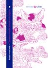 CUENTOS TRADICIONALES DE JAPÓN  | 9788417419783 | GORDON SMITH,  RICHARD