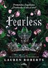 FEARLESS | 9788410190764 | ROBERTS, LAUREN