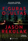 FIGURAS OCULTAS | 9788418440618 | REKULAK, JASON