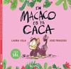 EN MACACO ES FA CACA | 9788412733006 | VILA MEJÍAS, LAURA ; FRAGOSO, JOSÉ