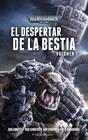 DESPERTAR DE LA BESTIA Nº 01, EL | 9788445015162 | ABNETT, DAN ; SANDERS, ROB ; THORPE, GAV ; ANNANDALE, DAVID