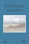 FOTÓGRAFO CONSCIENTE, EL | 9788419094643 | HOWARTH, SOPHIE