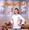 MASTERCHEF : LAS RECETAS DE CAMILLA | 9788467082838