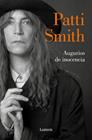 AUGURIOS DE INOCENCIA | 9788426429926 | SMITH, PATTI