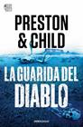 GUARIDA DEL DIABLO (NORA KELLY 3), LA | 9788466379649 | PRESTON, DOUGLAS ; CHILD, LINCOLN