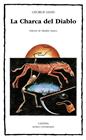 CHARCA DEL DIABLO, LA | 9788437608075 | SAND, George