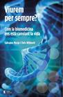 VIUREM PER SEMPRE? | 9788497666923 | MACIP, SALVADOR