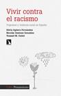 VIVIR CONTRA EL RACISMO | 9788410675520 | AGÜERO, SILVIA ; JIMÉNEZ, NICOLÁS ; OULED, YOUSSEF M.