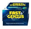 FAST & GENIUS | 9788448042271