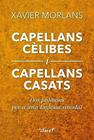CAPELLANS CÈLIBES I CAPELLANS CASATS | 9788491365358 | MORLANS MOLINA, XAVIER