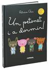 UN PETONET I A DORMIR | 9788491010616 | GEIS, PATRICIA
