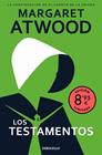 TESTAMENTOS (EDICIÓN LIMITADA), LOS | 9788466391580 | ATWOOD, MARGARET