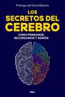 SECRETOS DEL CEREBRO, LOS | 9788410981249