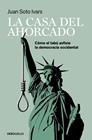 CASA DEL AHORCADO, LA | 9788466392648 | SOTO IVARS, JUAN