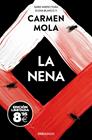 NENA (EDICIÓN BLACK FRIDAY), LA | 9788466375382 | MOLA, CARMEN