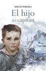 HIJO DEL CAPITAN, EL | 9788498437546 | PEREIRA ZUMALAKARREGI, SERGIO