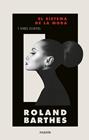 SISTEMA DE LA MODA, EL | 9788449339370 | BARTHES, ROLAND