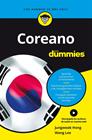 COREANO PARA DUMMIES | 9788432906015 | HONG, JUNGWOOK ; LEE, WANG