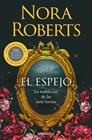 ESPEJO, EL | 9788466389907 | ROBERTS, NORA