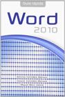WORD 2010 | 9788428320757 | GONZALEZ MANGAS, ANTONIA ; GONZALEZ MANGAS, GASPAR ; MORO VALLINA, MIGUEL